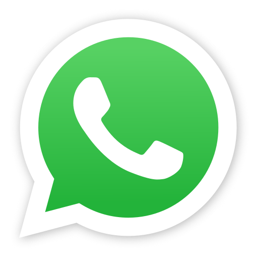 PROCUAN85 Whatsapp