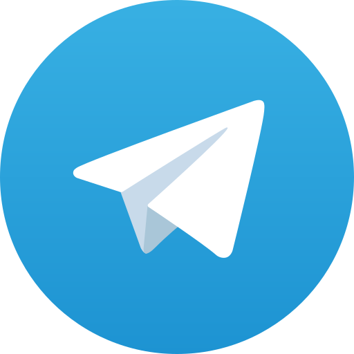 PROCUAN85 Telegram